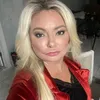 tessaobrien2