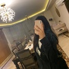 yasminashraf662