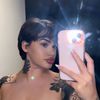 TheAmandaShow