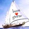 spinellisimona