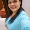 rosananunes363
