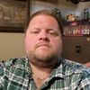 anthonymcbride10