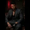 zakoo_2004