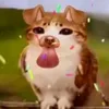 drkryuu