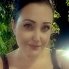 olyasergeyeva
