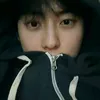 imeowsung1106