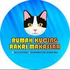 rumahkucingrakri_mks