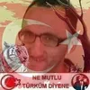 hasancemil2
