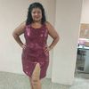 abue_sexy_