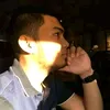 himarkricafortricafort