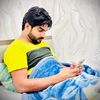 Mian Suleman
