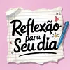 Reflexões diárias