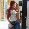 paola_.rkive