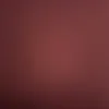 sa124652