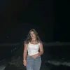 natali_swag