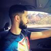 carlostrochez36