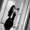 whoss_michasia