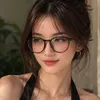 trucnho05