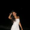 anamariahw