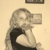 shelbaenicolle