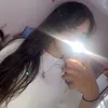 ritaj.eelj