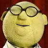 ralle8422