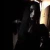 astrid_chan0