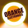 Orange Electronics