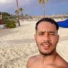 brahim_bouteldja