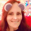 ashleybyrne0105