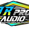 DR PRO AUDIO_miniatur