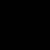 queniticc