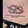 melomega22