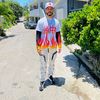 flako_coketoh