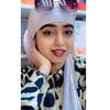 ruhi_cr7