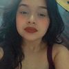 mariidiazz1