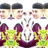 khairiabumalasa