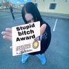 michaelyn.marie