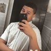 moisesrm72