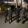 johnathan_skb