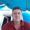 user2984201090031