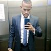 andresmosqueraabogado