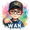 azuan_ab