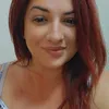 jaoevo1