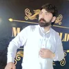 rowthgujjar1