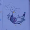 palomaxdlol