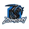 infamouszoomsday