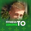 zielonesercepl