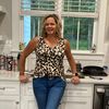 amanda.brave