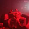 ale90dehel